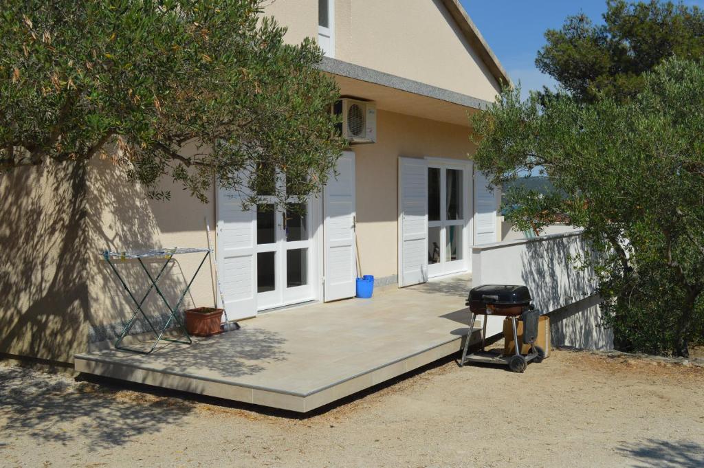 Amfora tourist agency