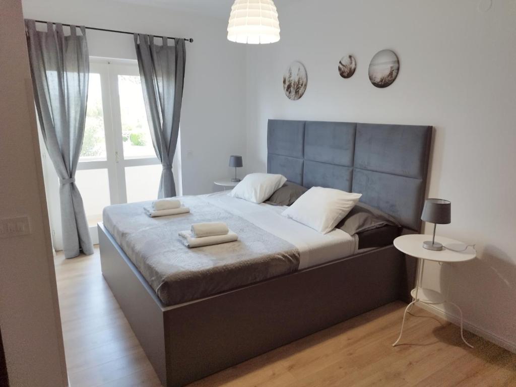 Amfora tourist agency