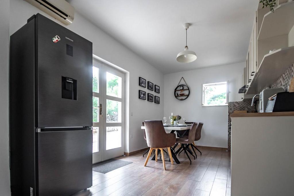 Amfora tourist agency