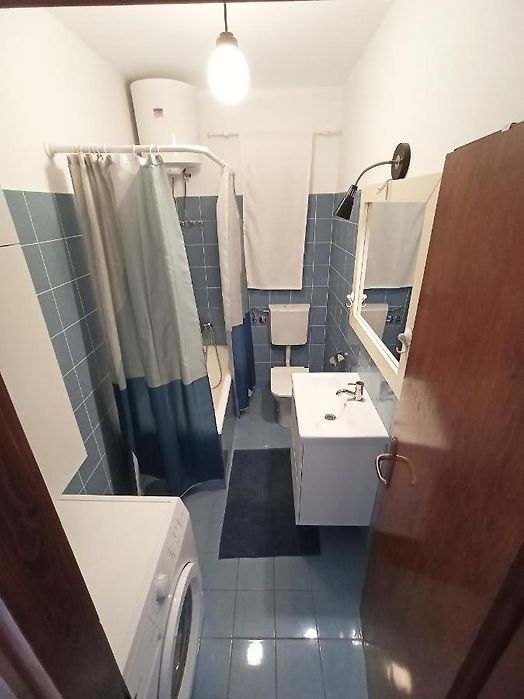 Amfora tourist agency