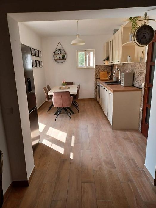 Amfora tourist agency