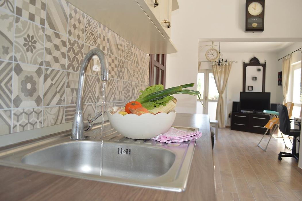 Amfora tourist agency