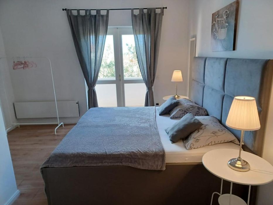 Amfora tourist agency