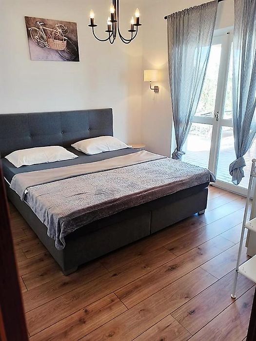 Amfora tourist agency