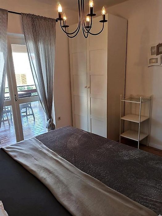 Amfora tourist agency