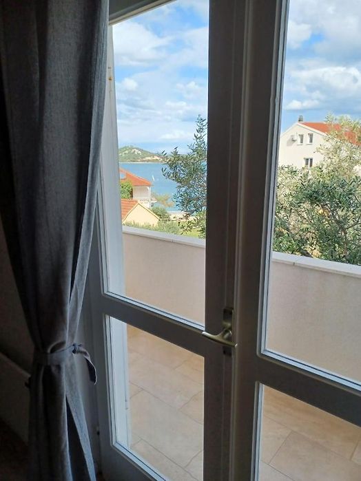 Amfora tourist agency