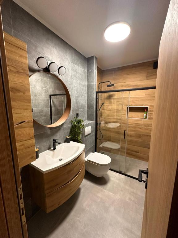 Amfora tourist agency