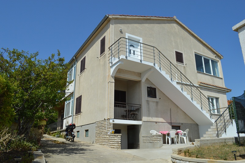 Amfora tourist agency