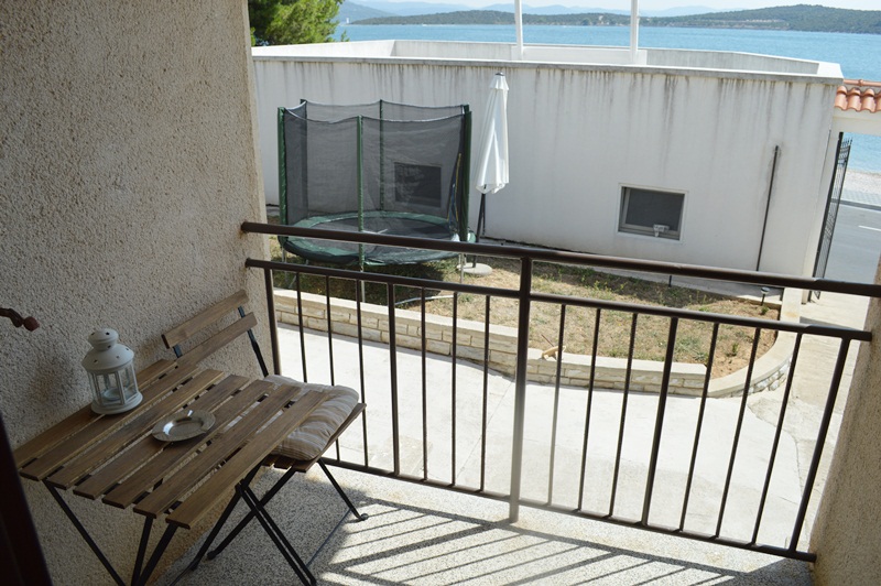 Amfora tourist agency