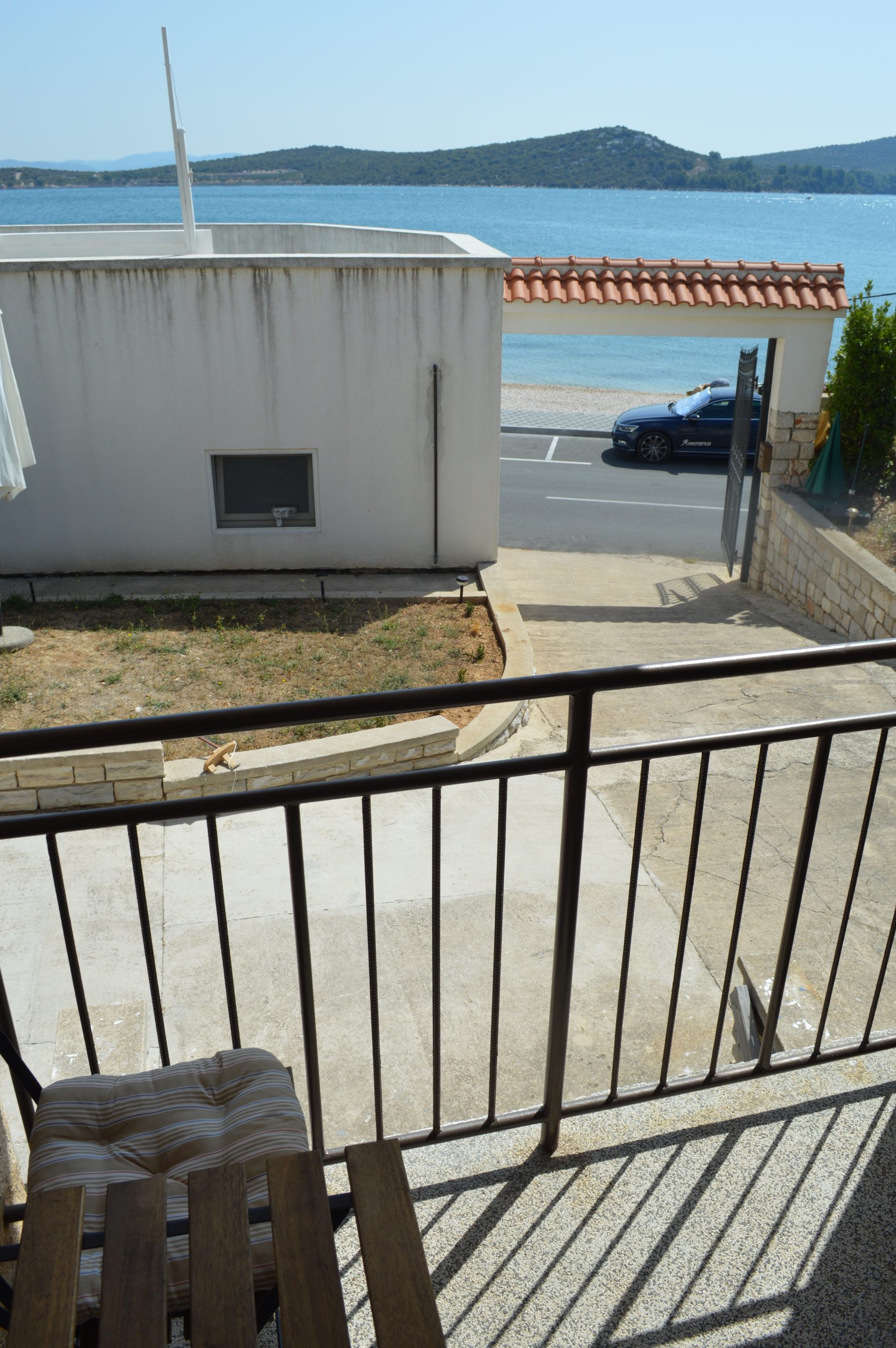 Amfora tourist agency