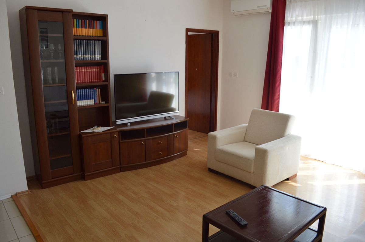 Amfora tourist agency