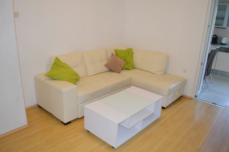 Amfora tourist agency