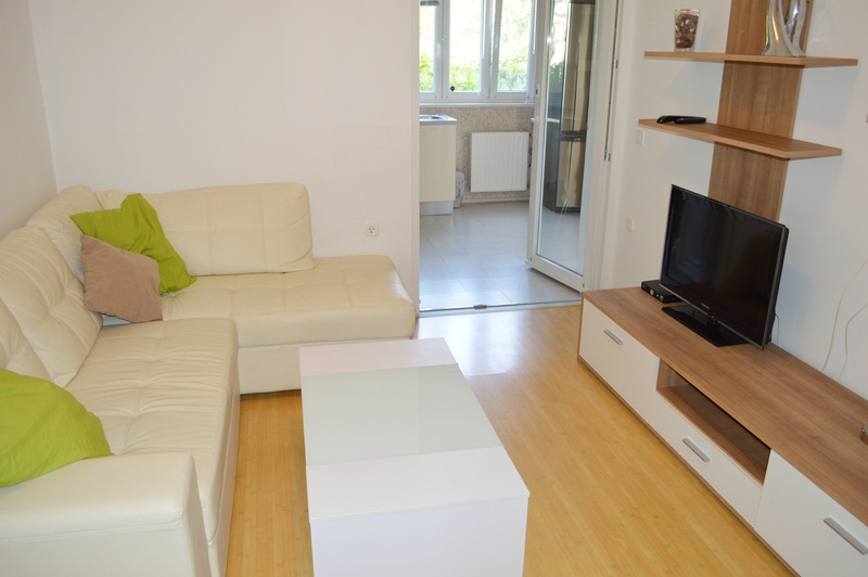 Amfora tourist agency