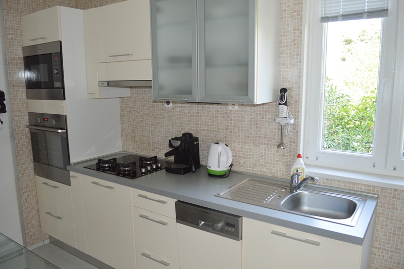 Amfora tourist agency