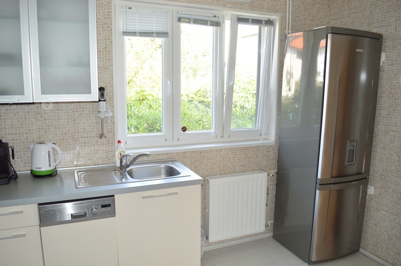 Amfora tourist agency