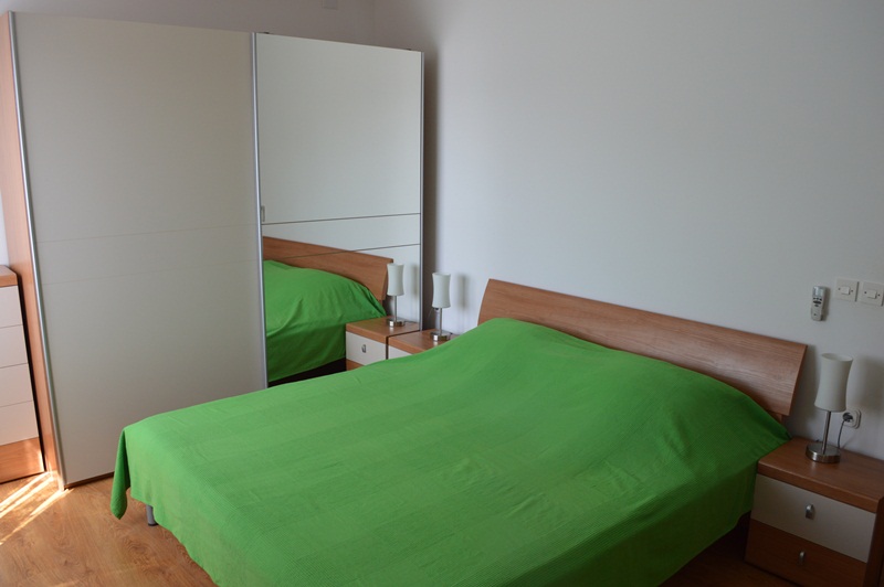 Amfora tourist agency